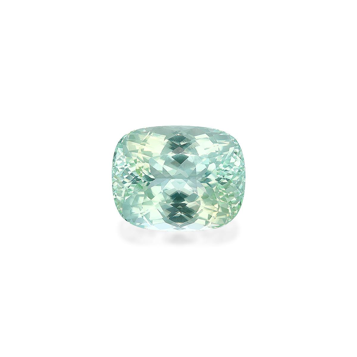 Paraiba Tourmaline 33.45 ct